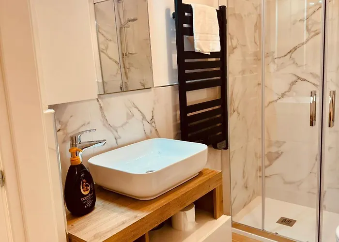 Sparano Class 1 בארי